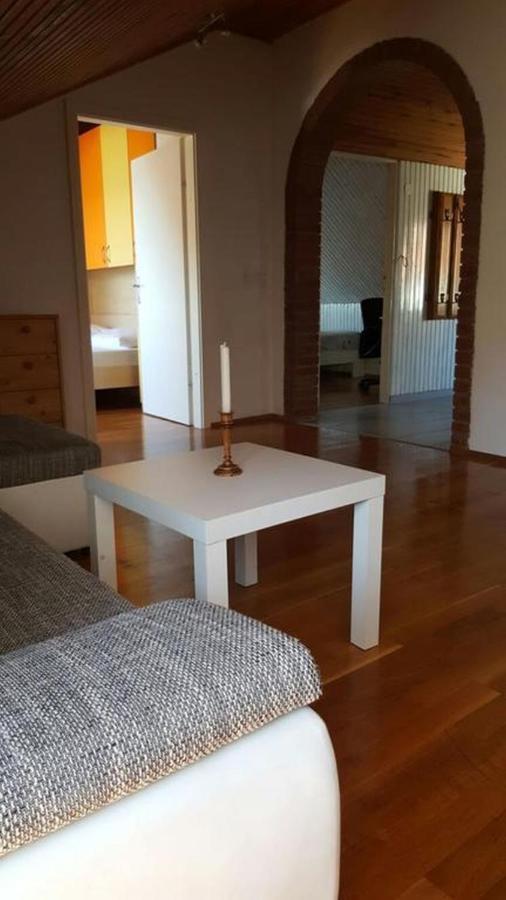 Apartment In Kastel Kambelovac With Sea View, Balcony, Air Conditioning, Wifi 4483-1 Kaštela المظهر الخارجي الصورة